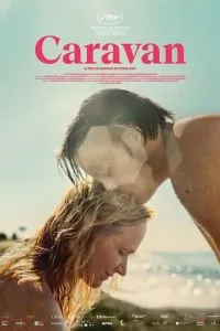 Караван